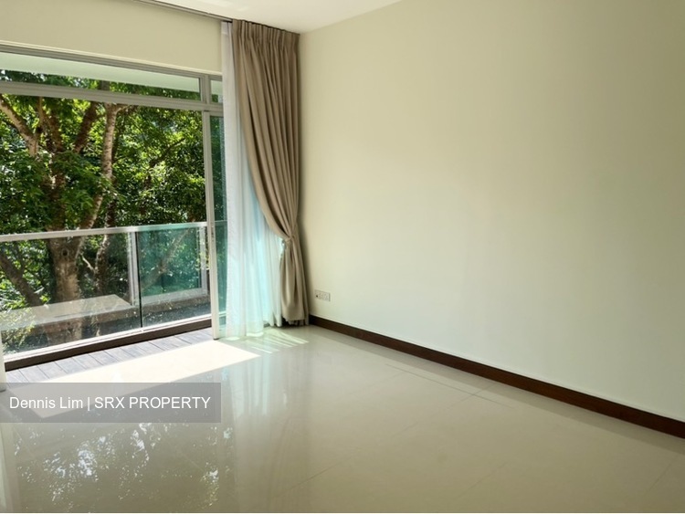 The Raintree (D21), Condominium #491917861